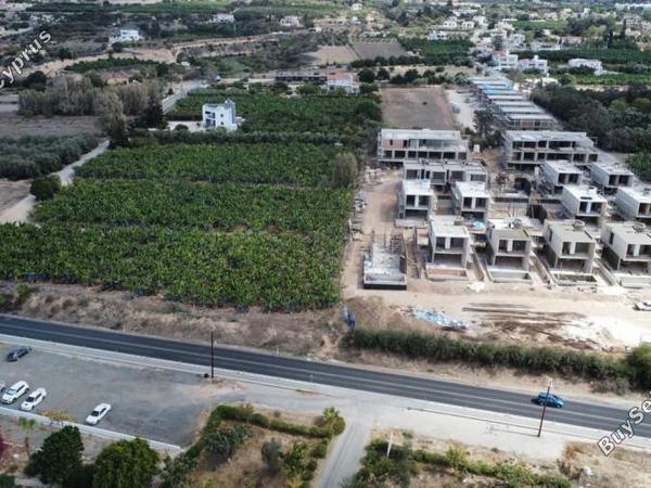 land for sale kissonerga paphos 8343310 image 14433785