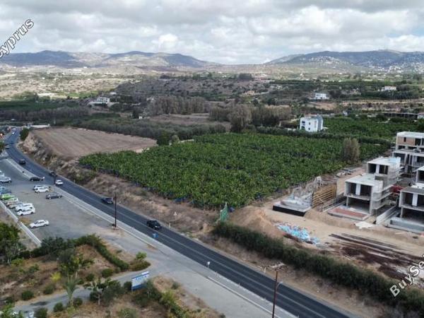 land for sale kissonerga paphos 8343310 image 14982635