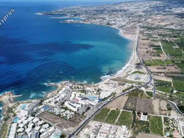 land for sale kissonerga paphos 8343310 image 14982636