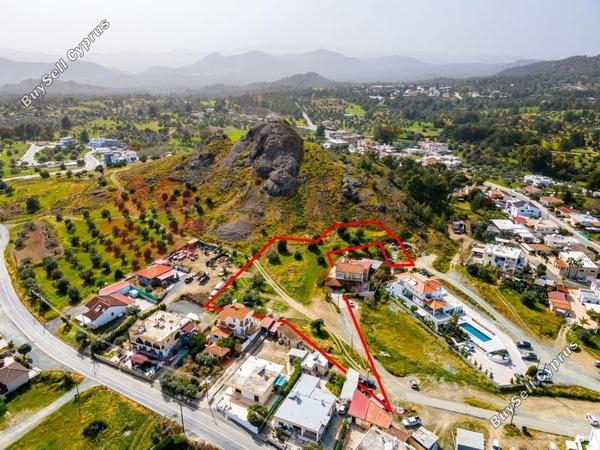land for sale kornos larnaca 1824310 image 12641217