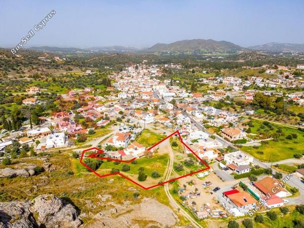 land for sale kornos larnaca 1824310 image 12641243