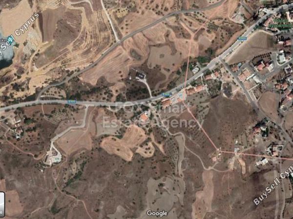 land for sale mitsero nicosia 1151310 image 5132139