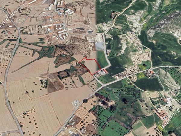 land for sale oroklini larnaca 1779310 image 13142424