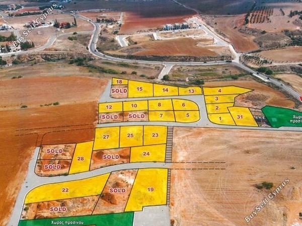 land for sale pano lakatamia nicosia 1546310 image 5872627