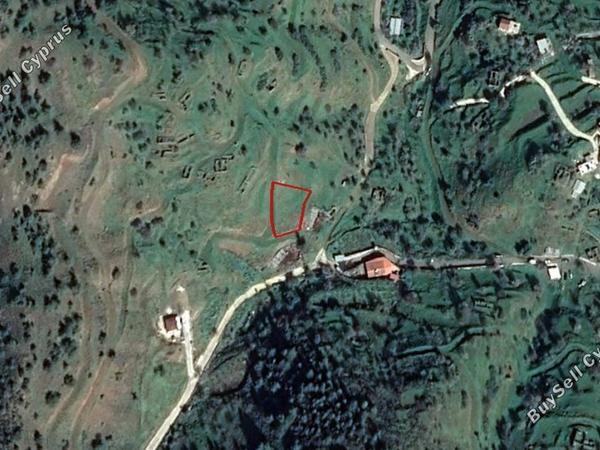 land for sale pano pyrgos nicosia 830310 image 15257524