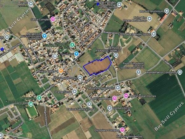 land for sale pervolia larnaca 7771310 image 10362604