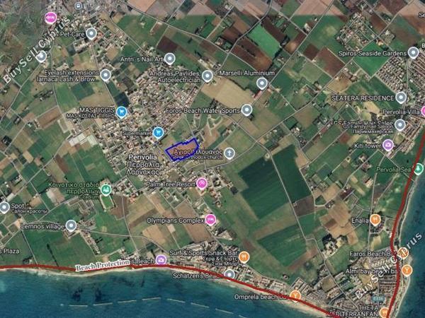 land for sale pervolia larnaca 7771310 image 10362606