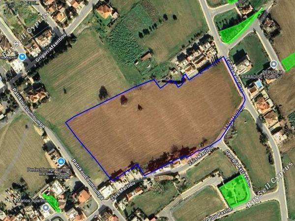 land for sale pervolia larnaca 7771310 image 10362608