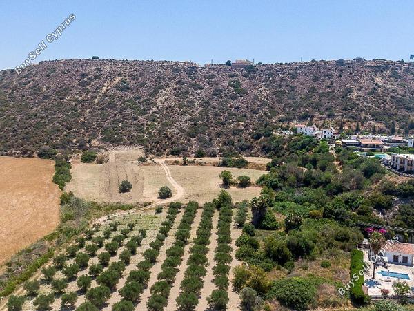 land for sale pissouri limassol 8968310 image 17869591