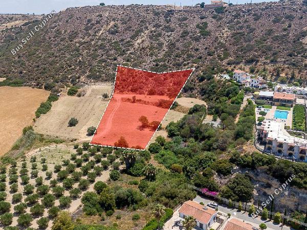 land for sale pissouri limassol 8968310 image 17869594
