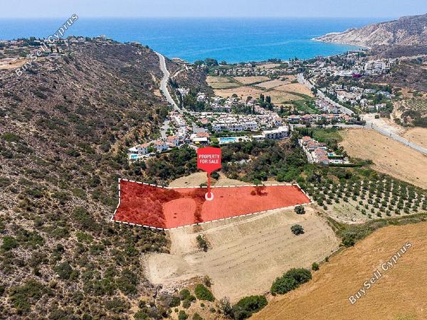 land for sale pissouri limassol 8968310 image 17869597
