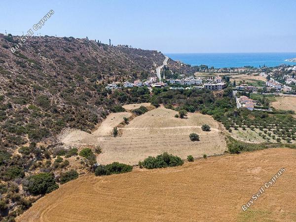 land for sale pissouri limassol 8968310 image 17872907