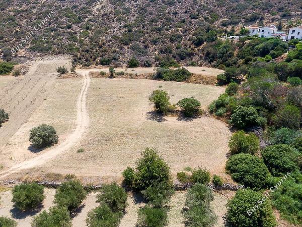 land for sale pissouri limassol 8968310 image 17872912