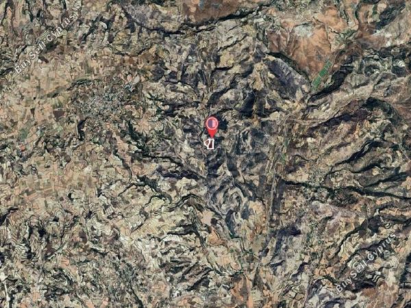 land for sale polemi paphos 1578310 image 15598450