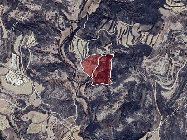 land for sale polemi paphos 1578310 image 15598451
