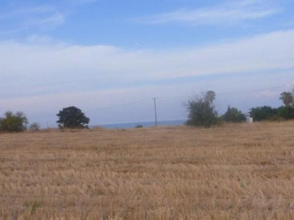land for sale poli chrysochous paphos 8395310 image 15200660