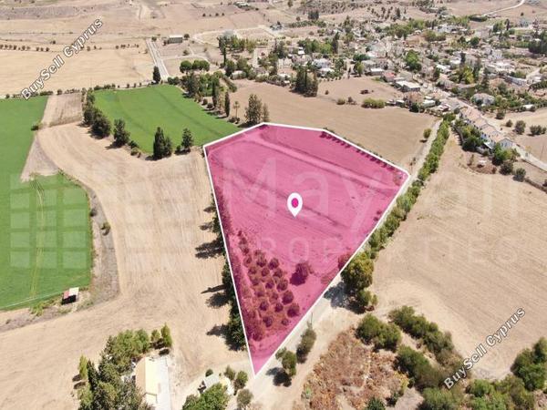 land for sale potamia nicosia 7872310 image 12911136