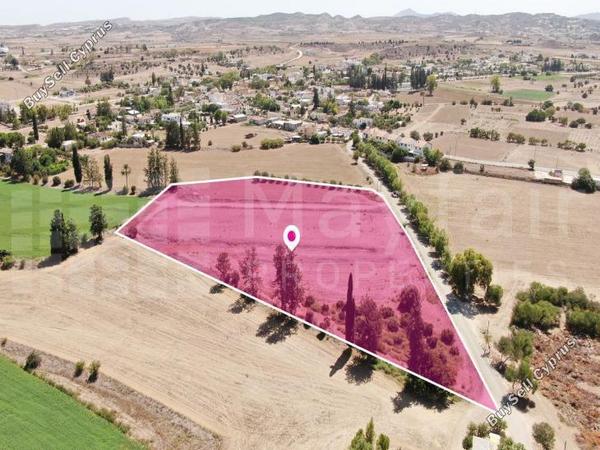 land for sale potamia nicosia 7872310 image 12911137