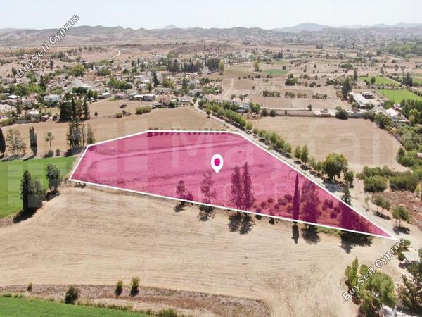 land for sale potamia nicosia 7872310 image 12911139