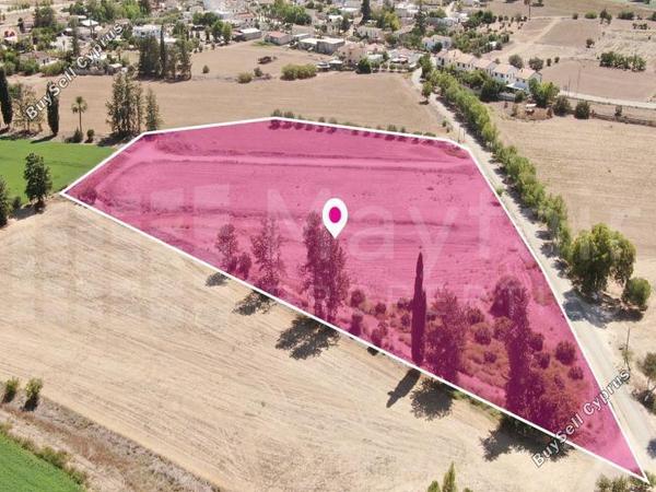 land for sale potamia nicosia 7872310 image 12911140