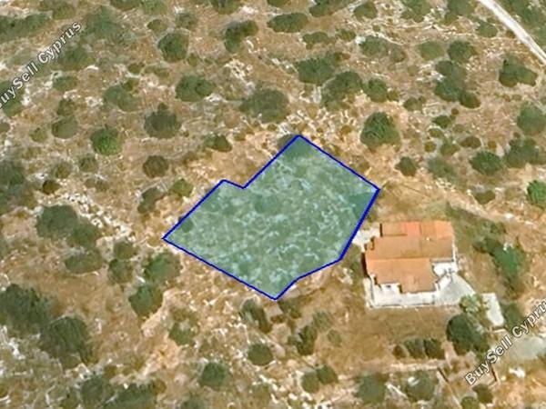 land for sale pyrgos limassol limassol 7804310 image 10584416