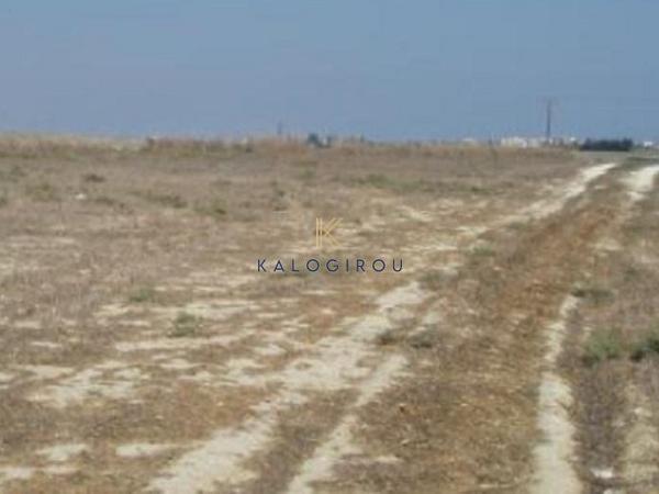 land for sale tersefanou larnaca 1614310 image 5705033