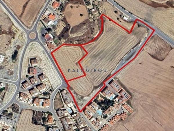 land for sale tersefanou larnaca 1614310 image 5705034