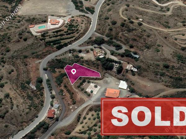 land sold agioi vavatsinias larnaca 8399310 image 14839388
