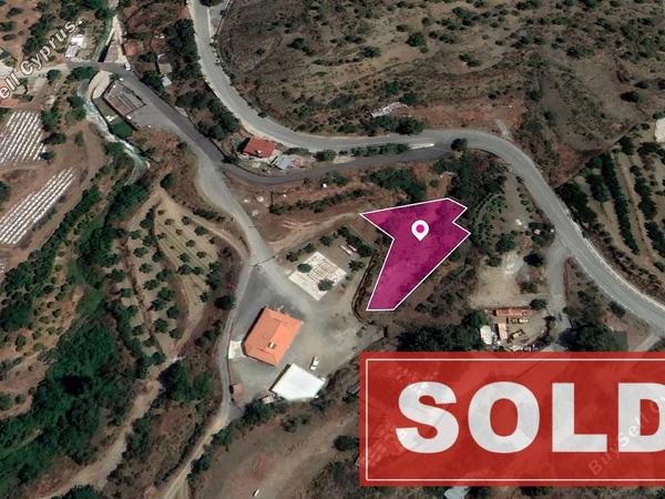 land sold agioi vavatsinias larnaca 8399310 image 17570207