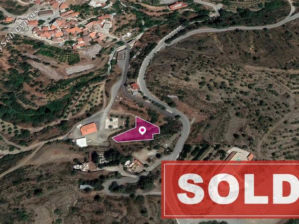 land sold agioi vavatsinias larnaca 8399310 image 17570208