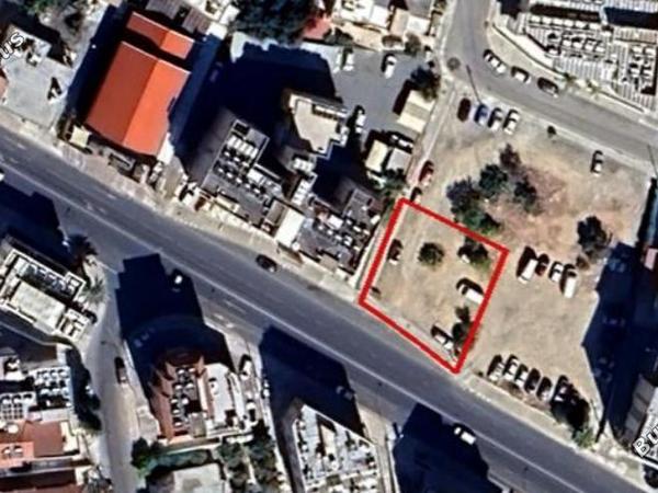 plot for sale aglantzia nicosia 1764310 image 14617843