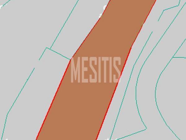 plot for sale agros limassol 8413310 image 14991128