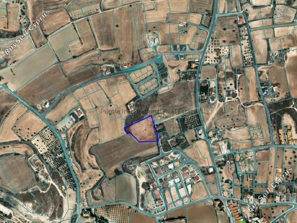 plot for sale anafotida larnaca 8857310 image 17142027