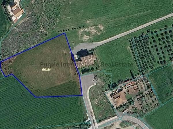 plot for sale anafotida larnaca 8857310 image 17142028