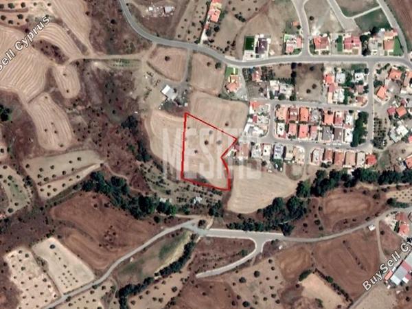 plot for sale analiontas nicosia 1815310 image 10521393