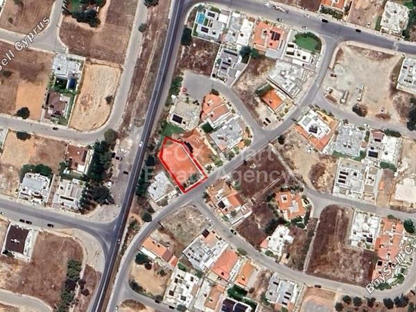 plot for sale archangelos nicosia 1376310 image 12681864