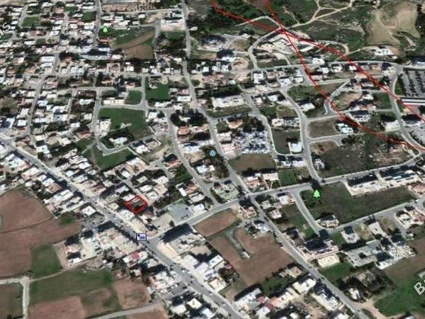 plot for sale deryneia famagusta 1236310 image 5588183