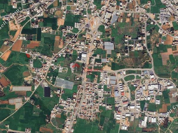 plot for sale deryneia famagusta 8417310 image 15291539