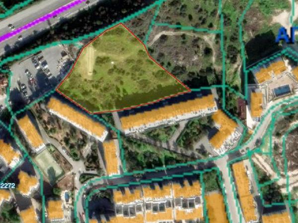 plot for sale katholiki limassol 8139310 image 13386527