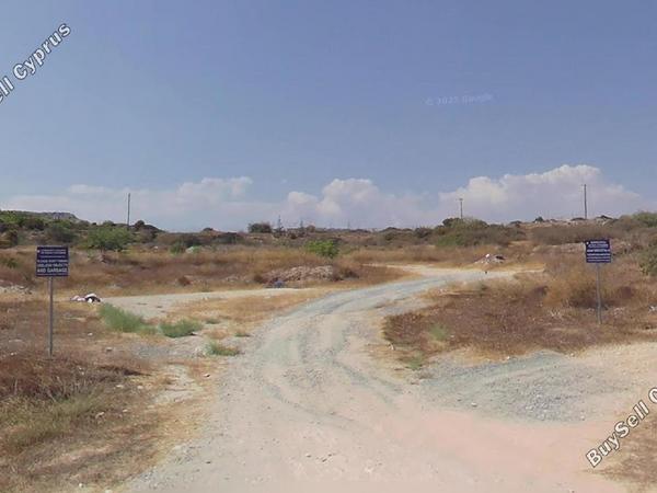 plot for sale katholiki limassol 8139310 image 13386528