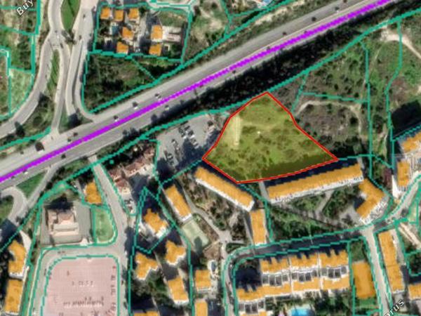 plot for sale katholiki limassol 8139310 image 13386530