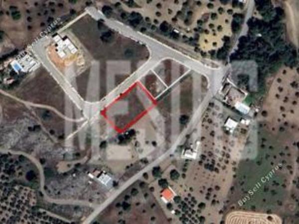 plot for sale kornos larnaca 1827310 image 10537612