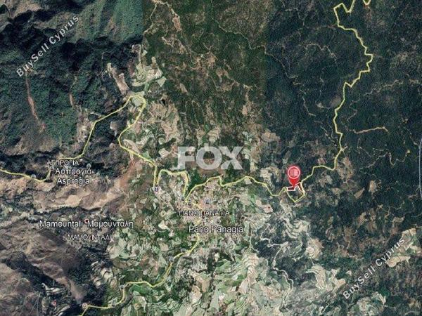 plot for sale paphos municipality paphos 1159310 image 14906391