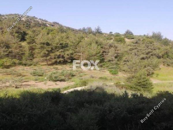 plot for sale paphos municipality paphos 1159310 image 14906393