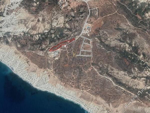 plot for sale pissouri limassol 1195310 image 5577257