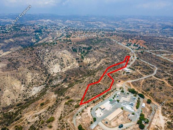 plot for sale pissouri limassol 1195310 image 5577259