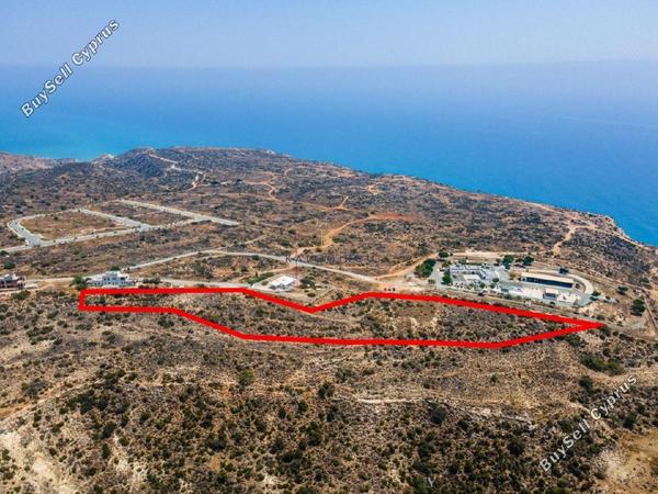 plot for sale pissouri limassol 1195310 image 5577262