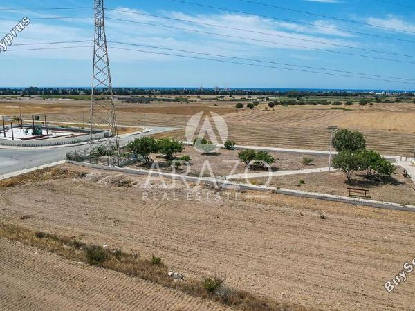 plot for sale pyla larnaca 1861310 image 6805305