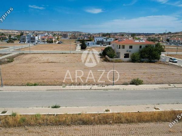 plot for sale pyla larnaca 1861310 image 6805309