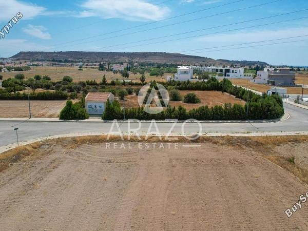plot for sale pyla larnaca 1861310 image 6805311